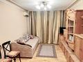 2-комнатная квартира · 45 м² · 3/4 этаж, Гагарина — Атакент, Мега, Гагарина Тимирязева за 320 000 ₸ в Алматы, Бостандыкский р-н — фото 6