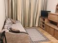 2-комнатная квартира · 45 м² · 3/4 этаж, Гагарина — Атакент, Мега, Гагарина Тимирязева за 320 000 ₸ в Алматы, Бостандыкский р-н — фото 7