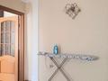 2-комнатная квартира · 45 м² · 3/4 этаж, Гагарина — Атакент, Мега, Гагарина Тимирязева за 320 000 ₸ в Алматы, Бостандыкский р-н — фото 9