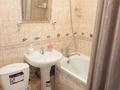 2-комнатная квартира · 45 м² · 3/4 этаж, Гагарина — Атакент, Мега, Гагарина Тимирязева за 320 000 ₸ в Алматы, Бостандыкский р-н — фото 10