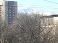 2-комнатная квартира · 45 м² · 3/4 этаж, Гагарина — Атакент, Мега, Гагарина Тимирязева за 320 000 ₸ в Алматы, Бостандыкский р-н — фото 11