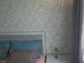 2-комнатная квартира · 45 м² · 3/4 этаж, Гагарина — Атакент, Мега, Гагарина Тимирязева за 320 000 ₸ в Алматы, Бостандыкский р-н — фото 13