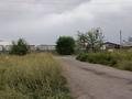 Участок · 6 соток, Коянкус квартал 11 уч 12 за 35 млн ₸ в Алатау — фото 4