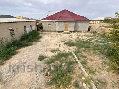 Отдельный дом · 4 комнаты · 180 м² · 10 сот., Қыдырша ата 3 за 26 млн ₸ в Жанаозен