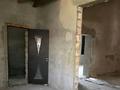 Отдельный дом · 4 комнаты · 180 м² · 10 сот., Қыдырша ата 3 за 26 млн ₸ в Жанаозен — фото 11