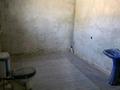 Отдельный дом · 4 комнаты · 180 м² · 10 сот., Қыдырша ата 3 за 26 млн ₸ в Жанаозен — фото 2