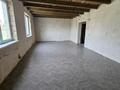 Отдельный дом · 4 комнаты · 180 м² · 10 сот., Қыдырша ата 3 за 26 млн ₸ в Жанаозен — фото 4