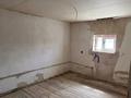 Отдельный дом · 4 комнаты · 180 м² · 10 сот., Қыдырша ата 3 за 26 млн ₸ в Жанаозен — фото 7