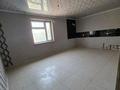 Отдельный дом · 4 комнаты · 180 м² · 10 сот., Қыдырша ата 3 за 26 млн ₸ в Жанаозен — фото 8