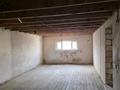 Отдельный дом · 4 комнаты · 180 м² · 10 сот., Қыдырша ата 3 за 26 млн ₸ в Жанаозен — фото 9