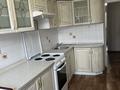 2-комнатная квартира · 69 м² · 11/12 этаж, Кошкарбаева 46/1 за 280 000 ₸ в Астане, Сарайшык р-н