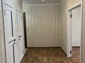 2-комнатная квартира · 69 м² · 11/12 этаж, Кошкарбаева 46/1 за 280 000 ₸ в Астане, Сарайшык р-н — фото 10
