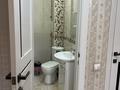 2-комнатная квартира · 69 м² · 11/12 этаж, Кошкарбаева 46/1 за 280 000 ₸ в Астане, Сарайшык р-н — фото 11