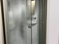 2-комнатная квартира · 69 м² · 11/12 этаж, Кошкарбаева 46/1 за 280 000 ₸ в Астане, Сарайшык р-н — фото 12