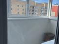 2-комнатная квартира · 69 м² · 11/12 этаж, Кошкарбаева 46/1 за 280 000 ₸ в Астане, Сарайшык р-н — фото 13