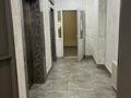 2-комнатная квартира · 69 м² · 11/12 этаж, Кошкарбаева 46/1 за 280 000 ₸ в Астане, Сарайшык р-н — фото 14