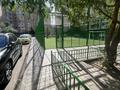 2-комнатная квартира · 69 м² · 11/12 этаж, Кошкарбаева 46/1 за 280 000 ₸ в Астане, Сарайшык р-н — фото 18
