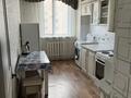 2-комнатная квартира · 69 м² · 11/12 этаж, Кошкарбаева 46/1 за 280 000 ₸ в Астане, Сарайшык р-н — фото 2
