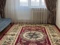 2-комнатная квартира · 69 м² · 11/12 этаж, Кошкарбаева 46/1 за 280 000 ₸ в Астане, Сарайшык р-н — фото 3