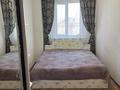 2-комнатная квартира · 69 м² · 11/12 этаж, Кошкарбаева 46/1 за 280 000 ₸ в Астане, Сарайшык р-н — фото 4