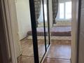2-комнатная квартира · 69 м² · 11/12 этаж, Кошкарбаева 46/1 за 280 000 ₸ в Астане, Сарайшык р-н — фото 5