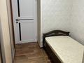2-комнатная квартира · 69 м² · 11/12 этаж, Кошкарбаева 46/1 за 280 000 ₸ в Астане, Сарайшык р-н — фото 6