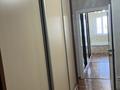2-комнатная квартира · 69 м² · 11/12 этаж, Кошкарбаева 46/1 за 280 000 ₸ в Астане, Сарайшык р-н — фото 7