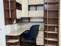 2-комнатная квартира · 69 м² · 11/12 этаж, Кошкарбаева 46/1 за 280 000 ₸ в Астане, Сарайшык р-н — фото 8