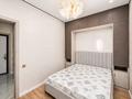 2-комнатная квартира · 42.5 м² · 3/16 этаж, Е 882 7 за 29.8 млн ₸ в Астане, Нура р-н — фото 13