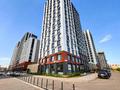 2-комнатная квартира · 42.5 м² · 3/16 этаж, Е 882 7 за 29.8 млн ₸ в Астане, Нура р-н — фото 16
