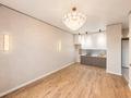 2-комнатная квартира · 42.5 м² · 3/16 этаж, Е 882 7 за 29.8 млн ₸ в Астане, Нура р-н — фото 8