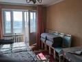 3-комнатная квартира, 56 м², 5/5 этаж, Байсеитова 1а за 12 млн 〒 в Талдыкоргане — фото 3