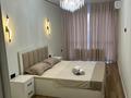 1-комнатная квартира · 40 м² · 5/9 этаж, мкр Шугыла, С. Жунисов 2/25 — проспект Алатау и проспект Толе би за 15 000 ₸ в Алматы, Наурызбайский р-н — фото 3