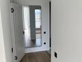 1-комнатная квартира · 40 м² · 5/9 этаж, мкр Шугыла, С. Жунисов 2/25 — проспект Алатау и проспект Толе би за 15 000 ₸ в Алматы, Наурызбайский р-н — фото 5