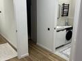 1-комнатная квартира · 40 м² · 5/9 этаж, мкр Шугыла, С. Жунисов 2/25 — проспект Алатау и проспект Толе би за 15 000 ₸ в Алматы, Наурызбайский р-н — фото 6