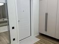 1-комнатная квартира · 40 м² · 5/9 этаж, мкр Шугыла, С. Жунисов 2/25 — проспект Алатау и проспект Толе би за 15 000 ₸ в Алматы, Наурызбайский р-н — фото 7