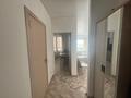 1-комнатная квартира · 38 м² · 2/5 этаж, Учетный квартал 016 9191/1 за 16 млн ₸ в Косшы