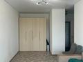 1-комнатная квартира · 38 м² · 2/5 этаж, Учетный квартал 016 9191/1 за 16 млн ₸ в Косшы — фото 8