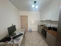 1-комнатная квартира · 38 м² · 2/5 этаж, Учетный квартал 016 9191/1 за 16 млн ₸ в Косшы — фото 10