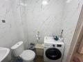 1-комнатная квартира · 38 м² · 2/5 этаж, Учетный квартал 016 9191/1 за 16 млн ₸ в Косшы — фото 3