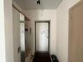 1-комнатная квартира · 38 м² · 2/5 этаж, Учетный квартал 016 9191/1 за 16 млн ₸ в Косшы — фото 4