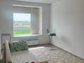 1-комнатная квартира · 38 м² · 2/5 этаж, Учетный квартал 016 9191/1 за 16 млн ₸ в Косшы — фото 6
