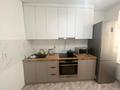 1-комнатная квартира · 38 м² · 2/5 этаж, Учетный квартал 016 9191/1 за 16 млн ₸ в Косшы — фото 7