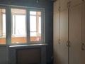 3-комнатная квартира, 93.3 м², 4/9 этаж, мкр Кулагер 26 за 49 млн 〒 в Алматы, Жетысуский р-н — фото 6