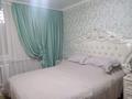 Отдельный дом • 5 комнат • 90.8 м² • 6 сот., Зелёный ковер Чимкентская 14 за 26 млн 〒 в Таразе — фото 2