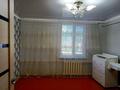 Отдельный дом • 5 комнат • 90.8 м² • 6 сот., Зелёный ковер Чимкентская 14 за 26 млн 〒 в Таразе — фото 6