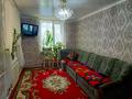 Отдельный дом • 5 комнат • 90.8 м² • 6 сот., Зелёный ковер Чимкентская 14 за 26 млн 〒 в Таразе — фото 7