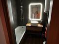 2-бөлмелі пәтер · 64 м² · 4/5 қабат, Поповича 48, бағасы: 18.5 млн ₸ в Глубокое — фото 6