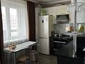 2-бөлмелі пәтер · 64 м² · 4/5 қабат, Поповича 48, бағасы: 18.5 млн ₸ в Глубокое