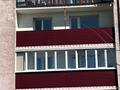2-бөлмелі пәтер · 64 м² · 4/5 қабат, Поповича 48, бағасы: 18.5 млн ₸ в Глубокое — фото 11